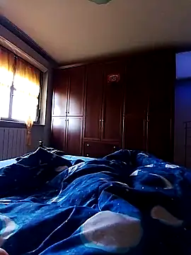 dominationmybigdick online show from March 7, 8:55 am