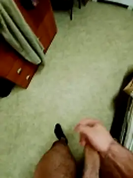 dominationmybigdick online show from March 9, 9:30 pm