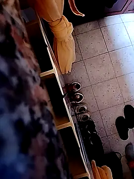 dominationmybigdick online show from April 2, 12:14 pm