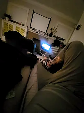 tylergage666 online show from February 1, 1:44 am