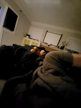 tylergage666 online show from February 1, 12:05 pm