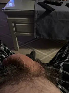 Avignon1963 online show from April 11, 5:01 am