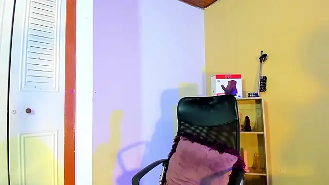 Violetta 0 online show from January 19, 1:37 pm