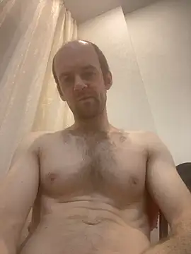 LynnAhNight online show from October 25, 3:03 am