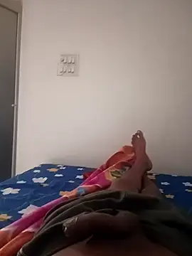 indiantelugu4u online show from February 17, 10:07 am