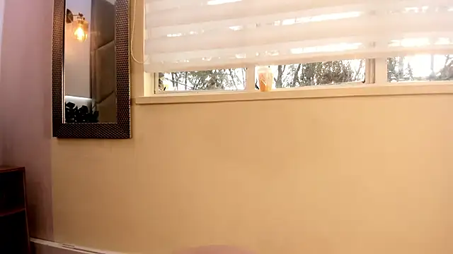 AzunaStar online show from February 27, 10:32 pm