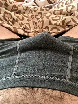 Snapshot of tulich chatting on September 14, 8:02 am tulich online show from September 14, 8:02 am