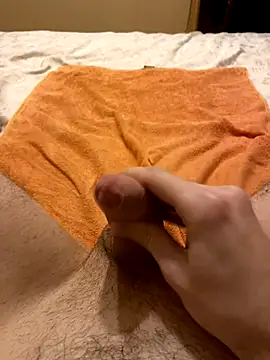 Snapshot of tulich chatting on October 28, 7:38 pm tulich online show from October 28, 7:38 pm