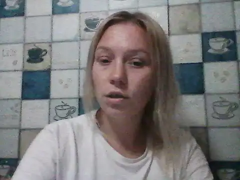 Anna wey online show from October 12, 6:51 pm