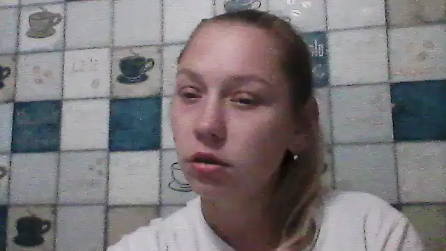 Anna wey online show from November 3, 5:47 pm