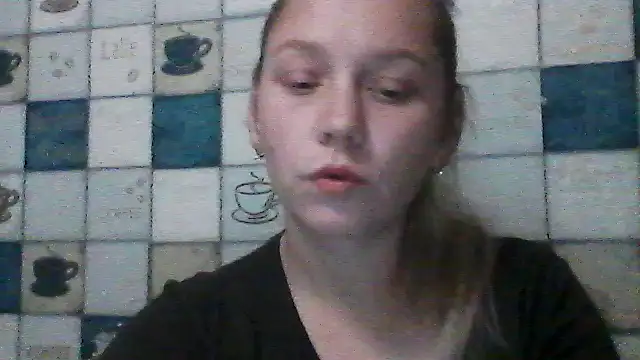 Anna wey online show from November 5, 5:13 pm