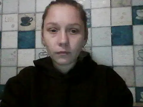 Anna wey online show from December 16, 7:52 pm