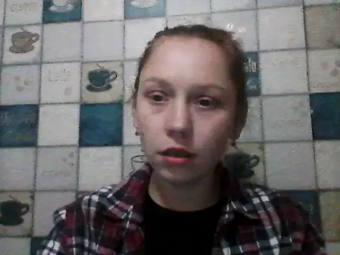 Anna wey online show from February 27, 8:09 pm