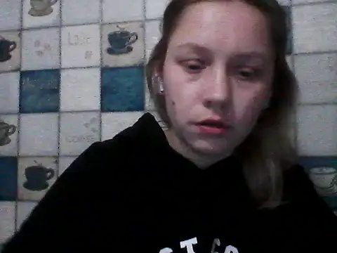 Anna wey online show from March 18, 7:28 pm