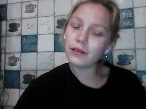Anna wey online show from June 2, 7:16 pm