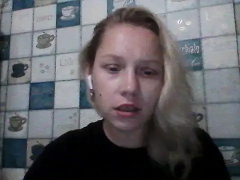 Snapshot of Anna_wey chatting on June 10, 7:24 pm Anna wey online show from June 10, 7:24 pm