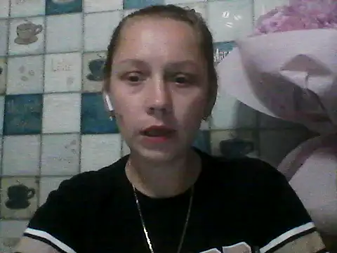 Snapshot of Anna_wey chatting on June 15, 7:16 pm Anna wey online show from June 15, 7:16 pm