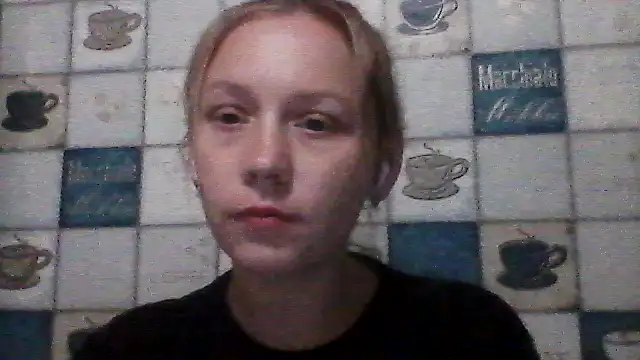 Snapshot of Anna_wey chatting on July 6, 7:16 pm Anna wey online show from July 6, 7:16 pm