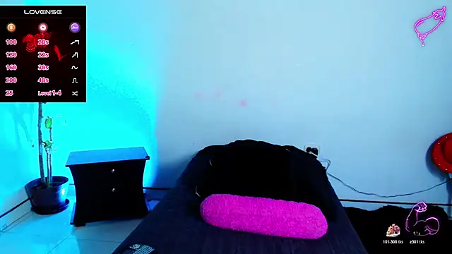 7 Saturno 7 online show from January 17, 1:49 pm