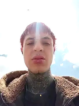 7 Saturno 7 online show from March 26, 5:40 pm