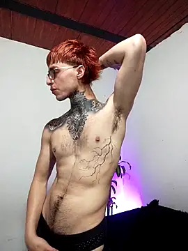 7 Saturno 7 online show from April 4, 5:10 pm