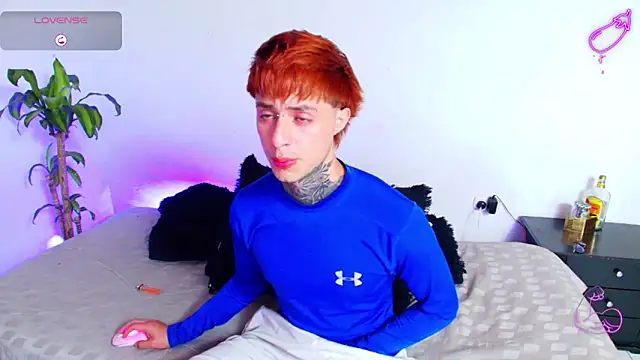 7 Saturno 7 online show from April 8, 12:10 am