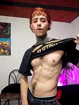 7 Saturno 7 online show from April 17, 7:28 pm