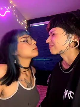 Snapshot of mavimist__ chatting on October 26, 10:25 pm mavimist online show from October 26, 10:25 pm