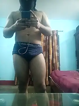 deshiboyz online show from February 24, 8:47 pm