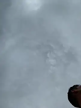 Snapshot of jonymoreno chatting on March 12, 10:16 am jonymoreno online show from March 12, 10:16 am