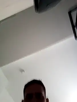 jonymoreno online show from May 12, 2:03 pm