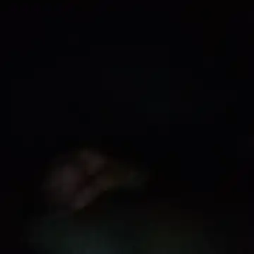jonymoreno online show from July 9, 11:20 pm