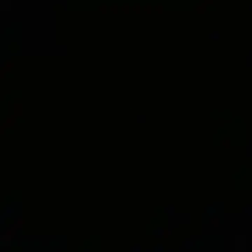 jonymoreno online show from July 18, 2:32 pm