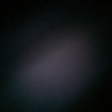 jonymoreno online show from July 24, 9:02 pm
