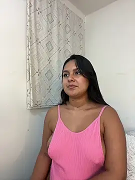 Snapshot of antonella_rod chatting on February 27, 8:20 pm antonella rod online show from February 27, 8:20 pm
