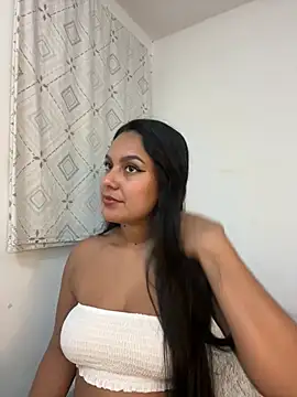 Snapshot of antonella_rod chatting on February 28, 7:59 pm antonella rod online show from February 28, 7:59 pm