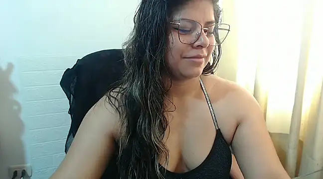 Snapshot of KatteAngelLat chatting on February 15, 7:50 pm KatteAngelLat online show from February 15, 7:50 pm