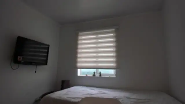 ggor4w33 online show from March 27, 12:49 pm