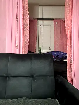 IndigoMystique online show from September 13, 3:50 am