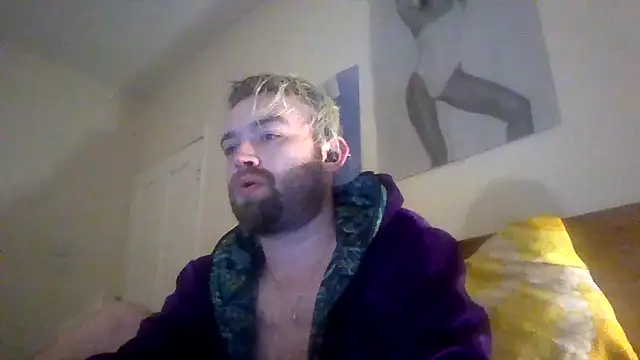 Snapshot of Aquaca1910 chatting on February 2, 3:54 am Aquaca1910 online show from February 2, 3:54 am