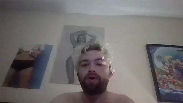 Snapshot of Aquaca1910 chatting on February 5, 2:29 am Aquaca1910 online show from February 5, 2:29 am