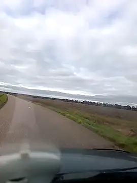 Dam70 online show from February 1, 9:19 am