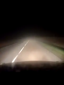 Dam70 online show from February 9, 5:22 am