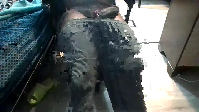 BigDMann40 online show from April 11, 11:58 am