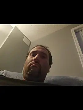 maddy060606 online show from May 14, 3:46 am