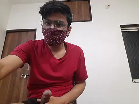 kk77102 online show from February 23, 7:07 pm