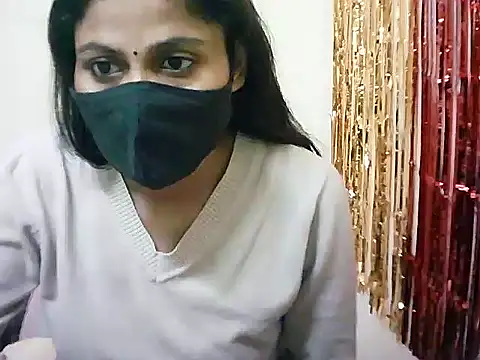 Rubi-Ji online show from February 10, 10:51 pm