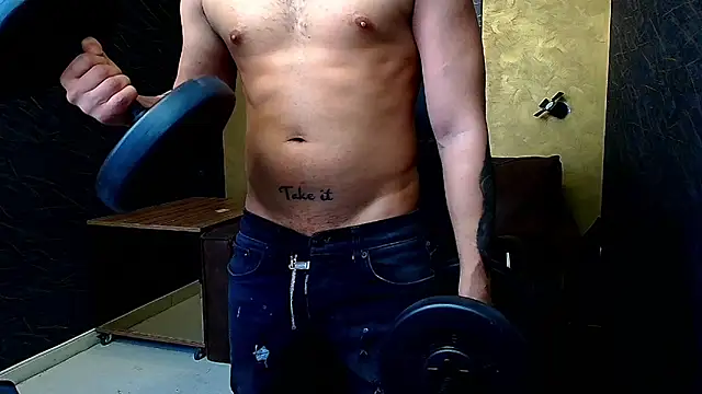 Snapshot of JaceZachary chatting on February 25, 12:24 pm JaceZachary online show from February 25, 12:24 pm