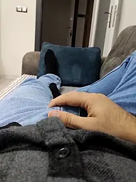 legolasleo online show from November 4, 3:16 am