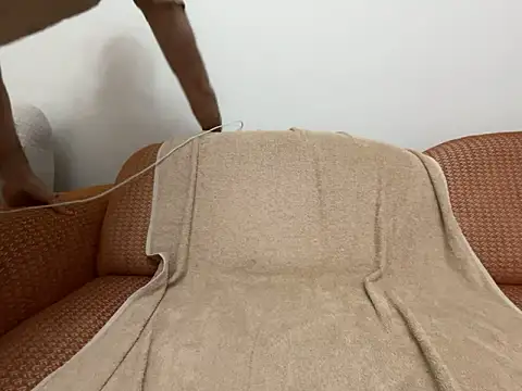 legolasleo online show from February 7, 3:49 pm